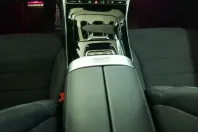 Mercedes-Benz CLE 200 (Clasa CLE) din 2024 cu 10.241 km - oferta MER197715 - foto 15