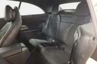 Mercedes-Benz CLE 200 (Clasa CLE) din 2024 cu 10.241 km - oferta MER197715 - foto 16