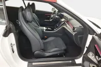 Mercedes-Benz CLE 200 (Clasa CLE) din 2024 cu 10.241 km - oferta MER197715 - foto 17