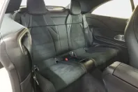 Mercedes-Benz CLE 200 (Clasa CLE) din 2024 cu 10.241 km - oferta MER197715 - foto 18