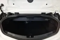 Mercedes-Benz CLE 200 (Clasa CLE) din 2024 cu 10.241 km - oferta MER197715 - foto 19