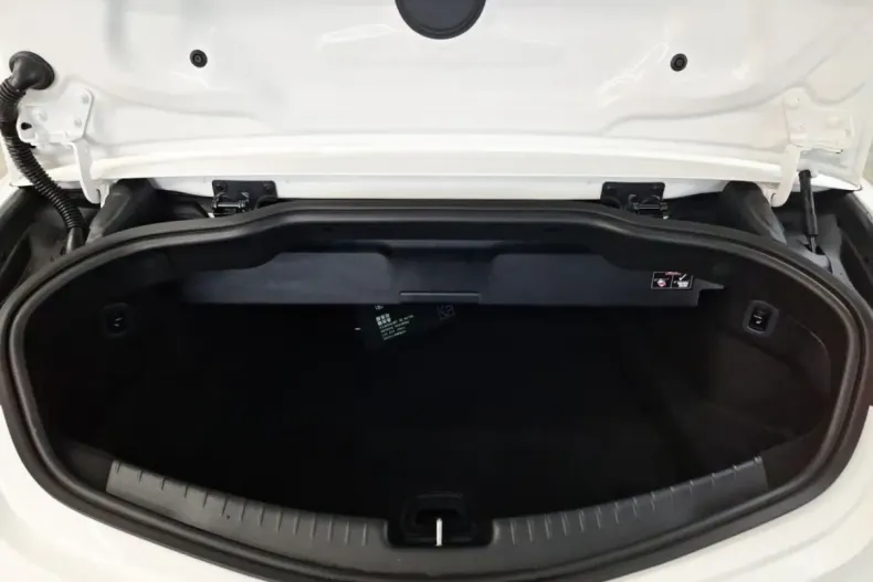 Mercedes-Benz CLE 200 (Clasa CLE) din 2024 cu 10.241 km - oferta MER197715 - foto 19