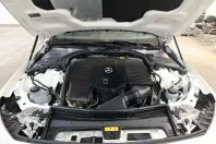 Mercedes-Benz CLE 200 (Clasa CLE) din 2024 cu 10.241 km - oferta MER197715 - foto 20