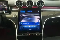 Mercedes-Benz CLE 200 (Clasa CLE) din 2024 cu 10.241 km - oferta MER197715 - foto 21