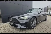 Mercedes-Benz CLE 200 (Clasa CLE) din 2024 cu 10.800 km - oferta MER197716 - foto 1