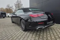 Mercedes-Benz CLE 200 (Clasa CLE) din 2024 cu 10.800 km - oferta MER197716 - foto 4