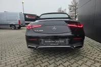 Mercedes-Benz CLE 200 (Clasa CLE) din 2024 cu 10.800 km - oferta MER197716 - foto 5