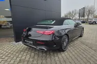 Mercedes-Benz CLE 200 (Clasa CLE) din 2024 cu 10.800 km - oferta MER197716 - foto 6