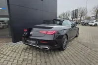 Mercedes-Benz CLE 200 (Clasa CLE) din 2024 cu 10.800 km - oferta MER197716 - foto 7