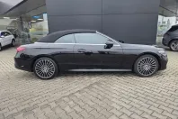 Mercedes-Benz CLE 200 (Clasa CLE) din 2024 cu 10.800 km - oferta MER197716 - foto 8