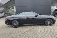 Mercedes-Benz CLE 200 (Clasa CLE) din 2024 cu 10.800 km - oferta MER197716 - foto 9