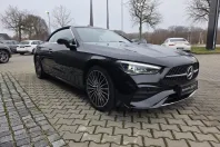 Mercedes-Benz CLE 200 (Clasa CLE) din 2024 cu 10.800 km - oferta MER197716 - foto 10