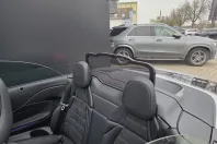 Mercedes-Benz CLE 200 (Clasa CLE) din 2024 cu 10.800 km - oferta MER197716 - foto 12