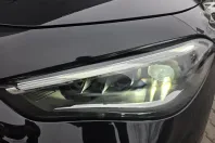 Mercedes-Benz CLE 200 (Clasa CLE) din 2024 cu 10.800 km - oferta MER197716 - foto 13