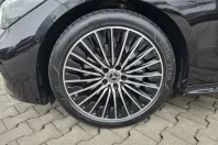 Mercedes-Benz CLE 200 (Clasa CLE) din 2024 cu 10.800 km - oferta MER197716 - foto 14