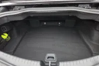 Mercedes-Benz CLE 200 (Clasa CLE) din 2024 cu 10.800 km - oferta MER197716 - foto 15