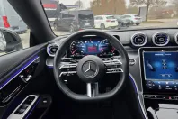 Mercedes-Benz CLE 200 (Clasa CLE) din 2024 cu 10.800 km - oferta MER197716 - foto 18