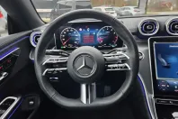 Mercedes-Benz CLE 200 (Clasa CLE) din 2024 cu 10.800 km - oferta MER197716 - foto 19