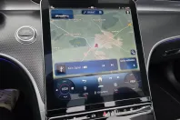 Mercedes-Benz CLE 200 (Clasa CLE) din 2024 cu 10.800 km - oferta MER197716 - foto 21