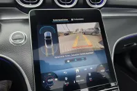 Mercedes-Benz CLE 200 (Clasa CLE) din 2024 cu 10.800 km - oferta MER197716 - foto 22