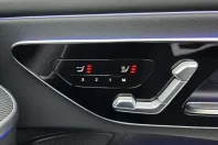 Mercedes-Benz CLE 200 (Clasa CLE) din 2024 cu 10.800 km - oferta MER197716 - foto 24