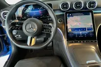 Mercedes-Benz CLE 200 (Clasa CLE) din 2024 cu 15.541 km - oferta MER197717 - foto 4