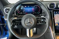 Mercedes-Benz CLE 200 (Clasa CLE) din 2024 cu 15.541 km - oferta MER197717 - foto 5