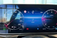 Mercedes-Benz CLE 200 (Clasa CLE) din 2024 cu 15.541 km - oferta MER197717 - foto 6