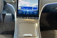 Mercedes-Benz CLE 200 (Clasa CLE) din 2024 cu 15.541 km - oferta MER197717 - foto 7