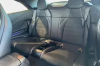 Mercedes-Benz CLE 200 (Clasa CLE) din 2024 cu 15.541 km - oferta MER197717 - foto 8