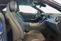 Mercedes-Benz CLE 200 (Clasa CLE) din 2024 cu 15.541 km - oferta MER197717 - foto 9