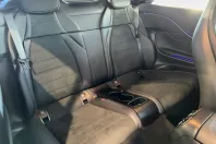 Mercedes-Benz CLE 200 (Clasa CLE) din 2024 cu 15.541 km - oferta MER197717 - foto 10