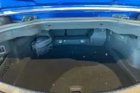 Mercedes-Benz CLE 200 (Clasa CLE) din 2024 cu 15.541 km - oferta MER197717 - foto 11