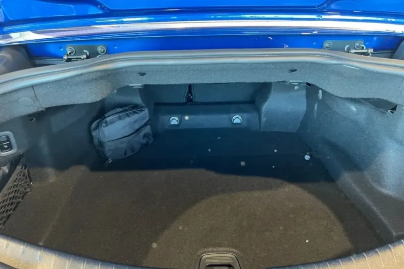 Mercedes-Benz CLE 200 (Clasa CLE) din 2024 cu 15.541 km - oferta MER197717 - foto 11