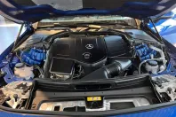 Mercedes-Benz CLE 200 (Clasa CLE) din 2024 cu 15.541 km - oferta MER197717 - foto 12