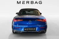 Mercedes-Benz CLE 200 (Clasa CLE) din 2024 cu 15.541 km - oferta MER197717 - foto 16