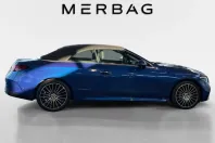 Mercedes-Benz CLE 200 (Clasa CLE) din 2024 cu 15.541 km - oferta MER197717 - foto 18