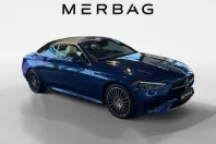 Mercedes-Benz CLE 200 (Clasa CLE) din 2024 cu 15.541 km - oferta MER197717 - foto 19