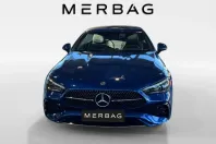 Mercedes-Benz CLE 200 (Clasa CLE) din 2024 cu 15.541 km - oferta MER197717 - foto 20