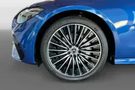 Mercedes-Benz CLE 200 (Clasa CLE) din 2024 cu 15.541 km - oferta MER197717 - foto 21