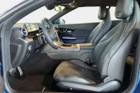 Mercedes-Benz CLE 200 (Clasa CLE) din 2024 cu 15.541 km - oferta MER197717 - foto 22