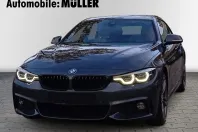BMW 420i (Seria 4) din 2021 cu 61.164 km - oferta BMW197718 - foto 2