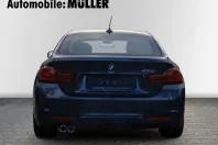 BMW 420i (Seria 4) din 2021 cu 61.164 km - oferta BMW197718 - foto 4