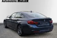 BMW 420i (Seria 4) din 2021 cu 61.164 km - oferta BMW197718 - foto 5