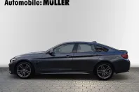 BMW 420i (Seria 4) din 2021 cu 61.164 km - oferta BMW197718 - foto 6