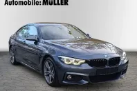 BMW 420i (Seria 4) din 2021 cu 61.164 km - oferta BMW197718 - foto 8