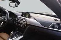 BMW 420i (Seria 4) din 2021 cu 61.164 km - oferta BMW197718 - foto 9