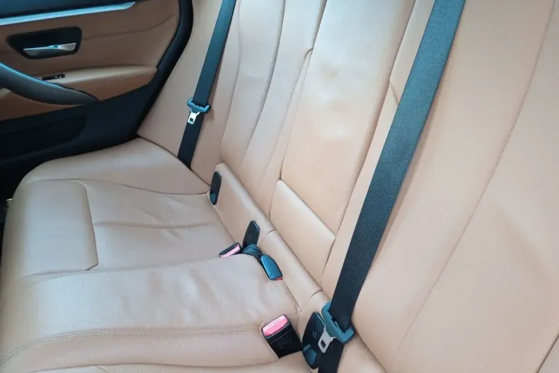 BMW 420i (Seria 4) din 2021 cu 61.164 km - oferta BMW197718 - foto 10