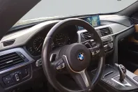 BMW 420i (Seria 4) din 2021 cu 61.164 km - oferta BMW197718 - foto 11