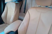 BMW 420i (Seria 4) din 2021 cu 61.164 km - oferta BMW197718 - foto 12